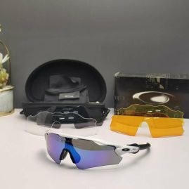 Picture of Oakley Sunglasses _SKUfw56864295fw